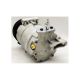 For 2000-2005 FERRARI F360 AC COMPRESSOR REBUILD SERVICE】