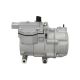 Delphi New Heavy Duty Aircon Compressor 7850 Gram For Toyota CS20520