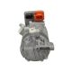 OEM New Aircon Compressor for Volkswagen (Electric) 5QE816803D