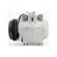 For Denso type AC Compressor Toyota Coaster 24V 10P30C 447220-1472 447300-0611《