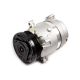For Suzuki 2005-2008 Forenza 2006-2007 Suzuki Reno 2.0L A/C AC Compressor