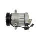 Compressor DT Spare Parts 12.77026 Compressor air conditioning, oil filled