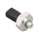 For Mercedes-Benz Dodge Freightliner A/C Pressure Sensor Transducer Switch
