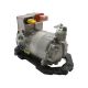 Air Conditioning Compressor Compressor AC SKODA ENYAQ 1EA816797L NEW Genuine