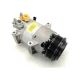 A/C Compressor Compressor Climate AC FORD KUGA MK2 2015362 NEW Genuine