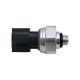 A/C Pressure Transducer Switch Sensor For 2000-2017 Nissan Infiniti QX80 Mazda