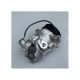55111610AC New A/C Compressor for Jeep Compass/Patriot Dodge Caliber 2008-2017