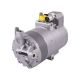 A/C Compressor 64-52-9-496-106 For BMW 530e 540i 740e xDrive X3 X5 2.0L L4 3.0L