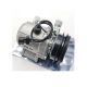 New A/C Compressor 64528390468 for BMW 525i M20 Engine E34 E34 535i 735i 735iL