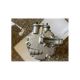 DELPHI 6562152 Air Conditioning Compressor for Maserati and Ferrari
