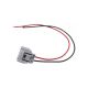 A/C Compressor connector Ram 1500. 2014-2024. 68140664AE New