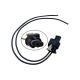 A/C Compressor Connector For 68261039AD Chrysler Pacifica 2017-2022 US