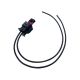 A/C Compressor Connector Fit For 68261039AD Chrysler Pacifica 2017-2022 US