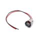 A/C compressor connector For Toyota Corolla. 2009-2013. 88310-02510 US