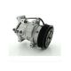 Toyota Hilux N70 AC Compressor 1KD 2KD KUN16 KUN26 88320-71110 Genuine OEM