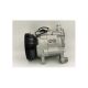 for Daihatsu Hijet S200P S210P A/C compressor 88320-97507 88410-97505 JDM