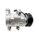 A/C Compressor Kit Fits Ford Escape 08-12, Mazda Tribute, Mercury Mariner
