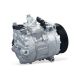 AIR CON COMPRESSOR FOR PORSCHE CAYENNE 955 957 958 V8