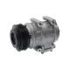 A/C Compressor-New Original Equipment fits 2010 Hyundai Genesis Coupe 3.8L-V6
