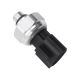 New AC Switch Fit for Hyundai Sonata Elantra Santa Fe Accent Sportage 977213K000