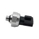 For Hyundai Elantra Kia Sorento Sportage A/C Pressure Switch Sensor 97721-3K000