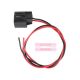 ✅ A/C Compressor Control Valve Plug CV Wiring Harness Connector for Kia Hyundai