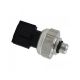 For NISSAN Altima Maxima 350Z INFINITI A/C Pressure Sensor Switch 92136-1FA0A