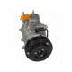 Genuine Ford Compressor Assembly FL3Z-19703-C