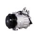 OEM VALEO A/C COMPRESSOR FOR MERCEDES BENZ R 500 4MATIC 11-18 EUROPE A0022304911