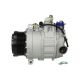 New A/C Compressor Fits Mercedes-Benz E350 Bluetec By 0008303600 0032308811