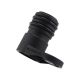 Engine Coolant Sealing Blind Plug 11537519733 for E60 M54 525I 2004-20058867