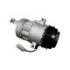 GPD A/C Compressor 6512044 For 1999-2004 Saturn SC1 SC2 SL SW2