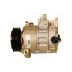 NEW OEM VALEO A/C COMPRESSOR FOR AUDI A3 QUATTRO VOLKSWAGEN CC EOS R32 2006-15
