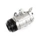 AC Compressor Fit Chevy Truck 2003-2013  6.2 6.0 5.3 4.8  CO 29002C