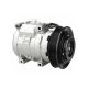 Air A/C Compressor For Toyota Corolla/Matrix 1.8L 2003 2004 2005 2006 2007 2008