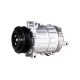 OEM VALEO A/C COMPRESSOR FOR VOLVO XC90 ESTATE V8 AWD 2005 8FK351322321 EUROPE