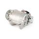 A/C Air Conditioner Compressor CO 4920AC For Honda CRV 2007 - 2015 Acura ILX