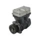Brake Air Compressor 9061304715 9061305215 for Mercedes-Benz Engine OM902 OM906
