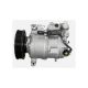 AC Compressor For Mercedes B-Class A-class CLA-class A0038304360 447150-4488