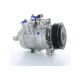 A/C Compressor CC755DS 4471500565 8E0260805AF 8E0260805G
