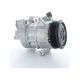 A/C Compressor CC797DS 4471809790 4471809796 4471809798 DCP17054