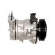 OEM VALEO A/C COMPRESSOR FOR JEEP LIBERTY LIMITED 3.7L 2002 2003-2005 55037466AC