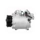A/C AC Compressor For 2007-2014 Honda CR-V 2007-2015 Acura ILX RDX 2.3L 2.4L