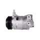 OEM VALEO AC COMPRESSOR FITS NISSAN 03-07 MURANO 3.5L 3498CC 68465 638779 68465
