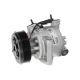 Compressor, air conditioning VALEO ORIGINS NEW OE technology VALEO 699495