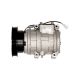 NEW OEM VALEO A/C COMPRESSOR FOR TOYOTA AVALON XLS 3.0L 1995-99 88320-33060-84