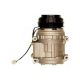 NEW OEM VALEO A/C COMPRESSOR FOR LEXUS GX470 TOYOTA 4RUNNER TACOMA FJ CRUISER
