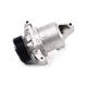 For Nissan Versa 2011-2017/Juke 2011-2015 1.6 Liter AC Air Compressor w/Clutch