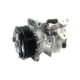 A/C Compressor For INFINITI Q50 2014-2021 Q60 2017-2020 V6 3.0L 3.7L