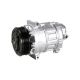 OEM VALEO A/C COMPRESSOR FOR NISSAN SENTRA BASE 2.0L 07-12 92600ZE81A 926009AA0A